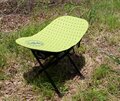 2,000円前後の安くて使いやすい「コンパクトチェア」に新たな選択肢が登場！【低山小道具＆技術研究所 vol.33】の画像007