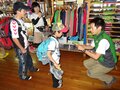 【特集 そこに山小屋を興して】北アルプス山小屋ヒストリー 第4回『燕山荘グループ』 多彩なイベントで登山者を魅了。原点にあるのは「山を楽しんでほしい」というホスピタリティの思いの画像013