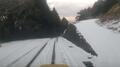 高知「記録的大雪」で証明された「憧れの田舎暮らし」の意外な落とし穴！  現地在住ライターが教える移住を考える人が「冬こそ下見」に行くべき「4つの理由」とは？の画像002