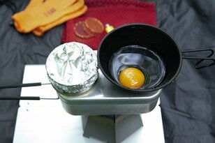 「“CAN”P料理でガシガシ使ってます」 缶詰博士がヘビロテしているクッキングギアはこれ！【缶詰博士の缶たん”CAN”P料理 vol.57】