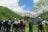 北アルプス「白馬連峰」に登山シーズン到来！ 【第58回 貞逸祭・白馬連峰開山祭】で250人の登山客が「大雪渓」トレッキングの画像002