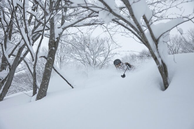UNMAP YOUR LIFE ～新潟県　妙高編～ 自分を解放する、こだわりの時間の画像034