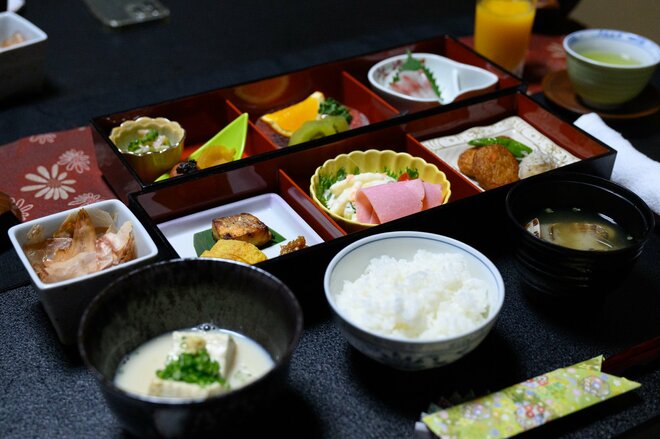  活火山“霧島”の麓に息づくパワースポット「霧島神宮」  西南戦争の負傷兵を癒した妙見温泉の名湯「キズ湯」を堪能【鹿児島県霧島市】の画像020