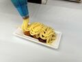 ここでしか食べられない極ウマ「さつまいもスイーツ」や絶品＆激レア「やきいも」が大集結！  さつまいも博2024 さいたまスーパーアリーナけやきひろば で開催中【編集部リポート】の画像010