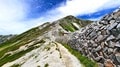 初めての日本アルプス体験！  イタリア人が感動した立山黒部アルペンルートの魅力（後編）【ブーツの国の街角で vol.31】の画像016