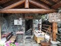山歩き初心者でも行けるイタリア・マッターホルン周辺の4つの絶景スポット【ブーツの国の街角で vol.13「チェルヴィニア」イタリア／ヴァッレ・ダオスタ州】の画像014