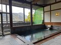 この時期だけの贈り物！「雪見温泉の悦楽」 冬旅に欠かせない【全国厳選12温泉地】の画像011