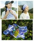 【Columbia（コロンビア）】国際女性デーを祝し、寄付につながる「特別モデル」を発売！の画像006