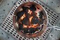 【アウトドア豆知識】BBQシーズン本番前に”これだけ”は覚えておきたい「炭の着火を成功させるコツ」の画像005