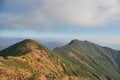この秋に行きたい！ 至極の紅葉登山【第4回】錦秋に染まる越後の名峰「越後駒ヶ岳」「巻機山」、一ノ倉沢の大岩壁「谷川岳」絶景紅葉の画像010