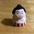 はっけよい！  勝負運アップのパワースポットおおらかなお相撲みくじに「勝ち」のコツを教えられる【関西おみくじジャーニー vol.15「野見神社」／大阪府高槻市】の画像007