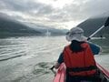 「出羽三山をめぐる」初夏の東北！ 羽黒山・湯殿山 “SEA TO SUMMIT”スタイルで月山へ 【崖っぷちYUKIの珍道中】の画像010