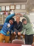 登山の楽しさの裏には隠れた苦労あり「山小屋のトイレ事情」【わたし、山小屋はじめます vol.61】の画像005