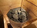 サウナを愛する人にオススメの「2つの資格」！「費用・試験・実技」取得するまでの実体験「正直ルポ」の画像003