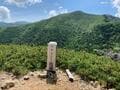 長丁場になりがちな「南アルプス」登山だけど、「三伏峠」なら日帰りでも十分に楽しめる！  片道約3時間・標高2,580mの大パノラマ「絶景レポ」の画像004