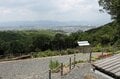 京都の穴場スポットで、2時間ハイキング！  名所「桃山御陵」散策＆「大岩山」山頂からのパノラマ絶景！  現地レポ【京都市伏見区・山科区】の画像003