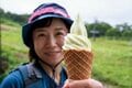【絶景・ソト遊び・グルメ＆宿】白馬バレーはレジャーがてんこ盛り！  豊かな自然を生かしたロケーションで多種多様なアクティビティ体験をの画像014