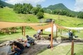ファミリースキー情報サイト『ハピスノ』編集長がおすすめ！ 楽しみ、遊びながら「家族の絆」を強くする【夏のスキー場】10選の画像006