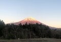 2022年の狙い目！「幻想の夜景・二刀流・木もれ日」がキーワード「オープン1年以内」のキャンプ場3選の画像002