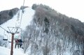 「パウダーを狙うために良い時、良い場所を知る」岐阜･飛騨高山エリア攻略法【高井隆司～Home Mountain vol.5】の画像007