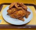韓流グルメの大本命！？  韓国人気No.1の味が日本初登場！  マムズタッチのPOP UPストア「マムズタッチTOKYO」OPEN内覧会【編集部リポート】の画像006