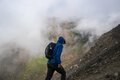 【神々の遊ぶ庭を旅する】カヤック・自転車・登山を一気に楽しめる「SEA TO SUMMIT」で自然美が織りなす旭岳の頂へ！ ［北海道・東川町］2022年の画像009