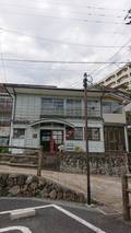 日本一の温泉地・別府が誇る「意外と知らない」無料やお賽銭で入れる温泉3選の画像002