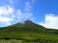 【世界遺産・知床】「ヒグマ対策・駐車場情報・役に立つ登山情報」東の果ての百名山！ 羅臼岳の魅力 北海道・2022年の画像008