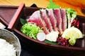 高知在住ライターが太鼓判！ 高知県内「朝食バイキングがあまりにも美味しい」ホテル＆旅館の画像001