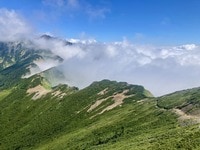 あなたはいくつ知ってる？「北アルプス」5年通いライターが厳選する「絶景ポイント5か所」 これが “どハマり” のきっかけに！