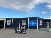 「バイクもシェアする時代」が来た？「レンタルバイクで手軽にツーリング」するためのステップとは？