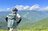 【登山】花の百名山は天空の楽園だった！「平標山の高山植物に魅了される夏」 新潟県・2023年の画像006