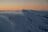 【雪山登山】豪雪の巻機山で絶景を堪能！ 美しすぎる雪山のマジックアワーにうっとり！ 大雲海の空中散歩  新潟県・2024年 の画像005