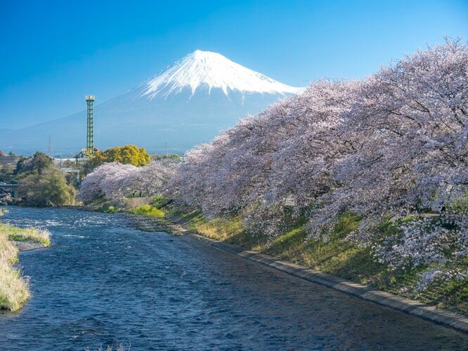 BRAVO MOUNTAIN:ブラボーマウンテン|思い思いの山を楽しむため BRAVO MOUNTAIN:ブラボーマウンテン|思い思いの山を楽しむため