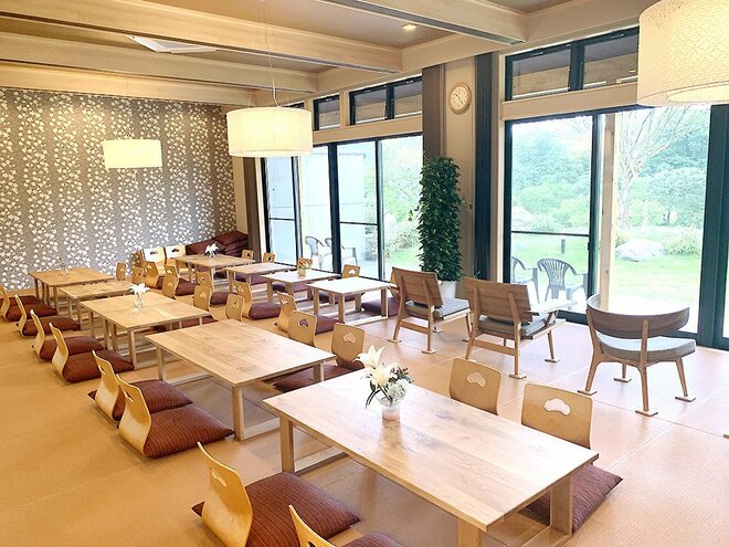 『じゃらん』全国道の駅グランプリ 2022･2023  2連覇「川場田園プラザ」 夏の家族旅行は “川場へGO！” したくなる納得のワケとは！？の画像004