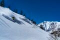 「雪山遭難事故」が多発！「バックカントリースキー」の前に「山岳保険」を考えておくべき理由とは？の画像001