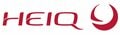 【ROSSIGNOL（ロシニョール）】トレランだけじゃない！  新作シューズは様々なアウトドアフィールドでも大活躍の予感！？  快適さをキープしてくれる高機能アパレルも登場の画像007