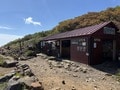 荒々しくも自然豊かな “会津富士”「日本百名山・磐梯山」 意外にハード？  最短ルートでの登頂！  山頂は大パノラマ＆下山の途中でお花畑も満喫！  絶景登山レポの画像004