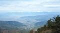 アナタもつい “触ってみたくなる” はず？  見事な「富士山」の大展望「大菩薩嶺」 山頂ではない稜線からの絶景ポイントとは！の画像004