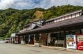 【本流釣り】2023年セカンドシーズン開幕！ 「釣り人で賑わう秋の犀川本流の模様」 長野県・犀川殖産漁協の画像004