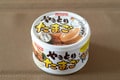 キャンプに手軽に1品プラス！「丸ごと料理缶詰」3選【缶詰博士の缶たん”CAN”P料理 vol.88】の画像009