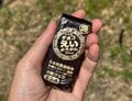 ＜すぐ真似できる防災アイデア＞アウトドア用品 × 100均アイテムで作る「本当に使える防災ボトル」【低山小道具＆技術研究所 vol.37】の画像006