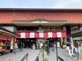 あの歴史的人物の意外な墓所がポツンとある。嵐山本線で嵐山駅まで行き、帰りは北野線で北野白梅町駅まで【関西鉄道路線周辺曼荼羅 vol.03「京福電鉄嵐山線」】の画像007