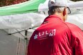 【3年連続】「全国No.1の紅葉スポット」鮮やかに染まる“もみじ湖”と“もみじのトンネル”《長野県・箕輪町》2022年の画像014