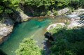 SNSで大バズ！「宙に浮ける川」へ出かけよう＜板取川 前編＞【ユーコンカワイの股旅リバログ vol.4】の画像004