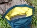 登山の相棒「バックパック」！ 使い分けるべき「雨蓋・ジップ・ロールトップ」タイプ別実使用レポートの画像002