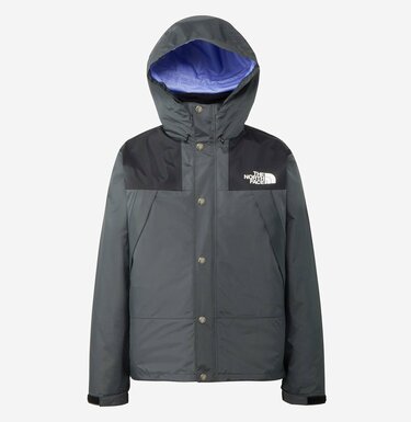 登山用レインウェアおすすめ20選｜準備は必須？雨の日以外はいらない