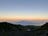 登山好きなら一度は見たい「山上での朝焼け」絶景！ レア現象「影鳥海」ほか美しすぎる「ご来光＆雲海」小屋泊スポット4選「東北編」の画像001