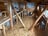 新たな試みにもチャレンジ「南アルプス・光岳小屋」が新シーズンに向けて、営業準備をスタートの画像002