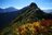 【今がちょうど見頃】ロープウェーで登れるスリル満点岩峰ルート「八海山」の紅葉具合をレポート＜新潟県・南魚沼市＞の画像002